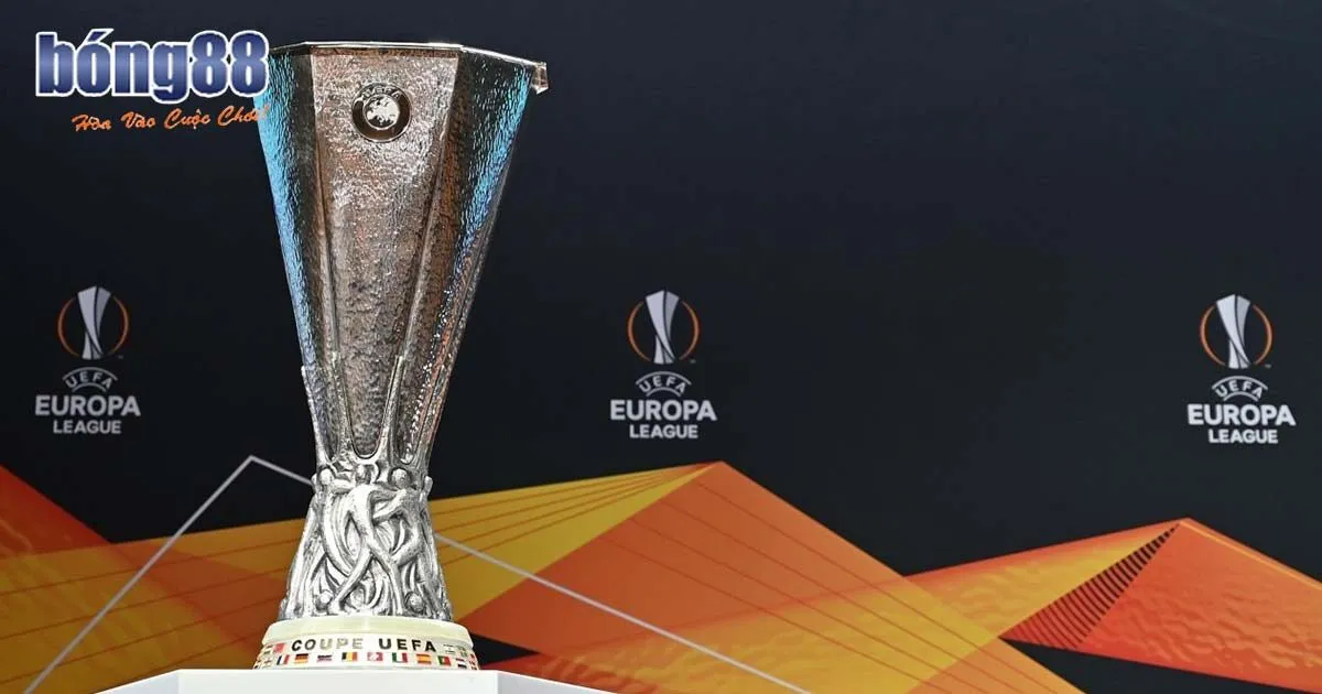 Kèo nhà cái cúp C2 là gì?