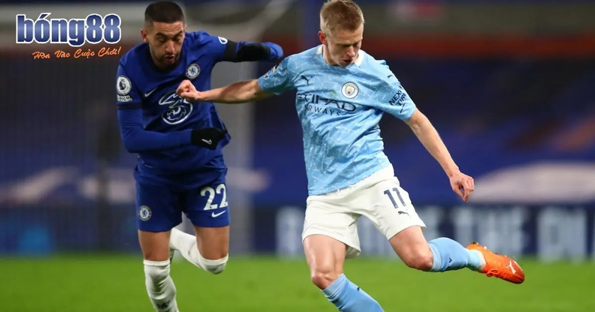 Bật mí mẹo soi kèo C1 hiệu quả cho tân thủ